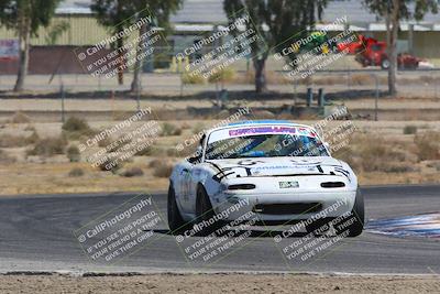 media/Sep-04-2022-CalClub SCCA (Sun) [[1ba13493be]]/Group 1/Star Mazda/